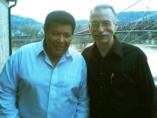 You tell chubby checker in las vegas for Authoritative message chubby checker in las vegas remarkable, rather